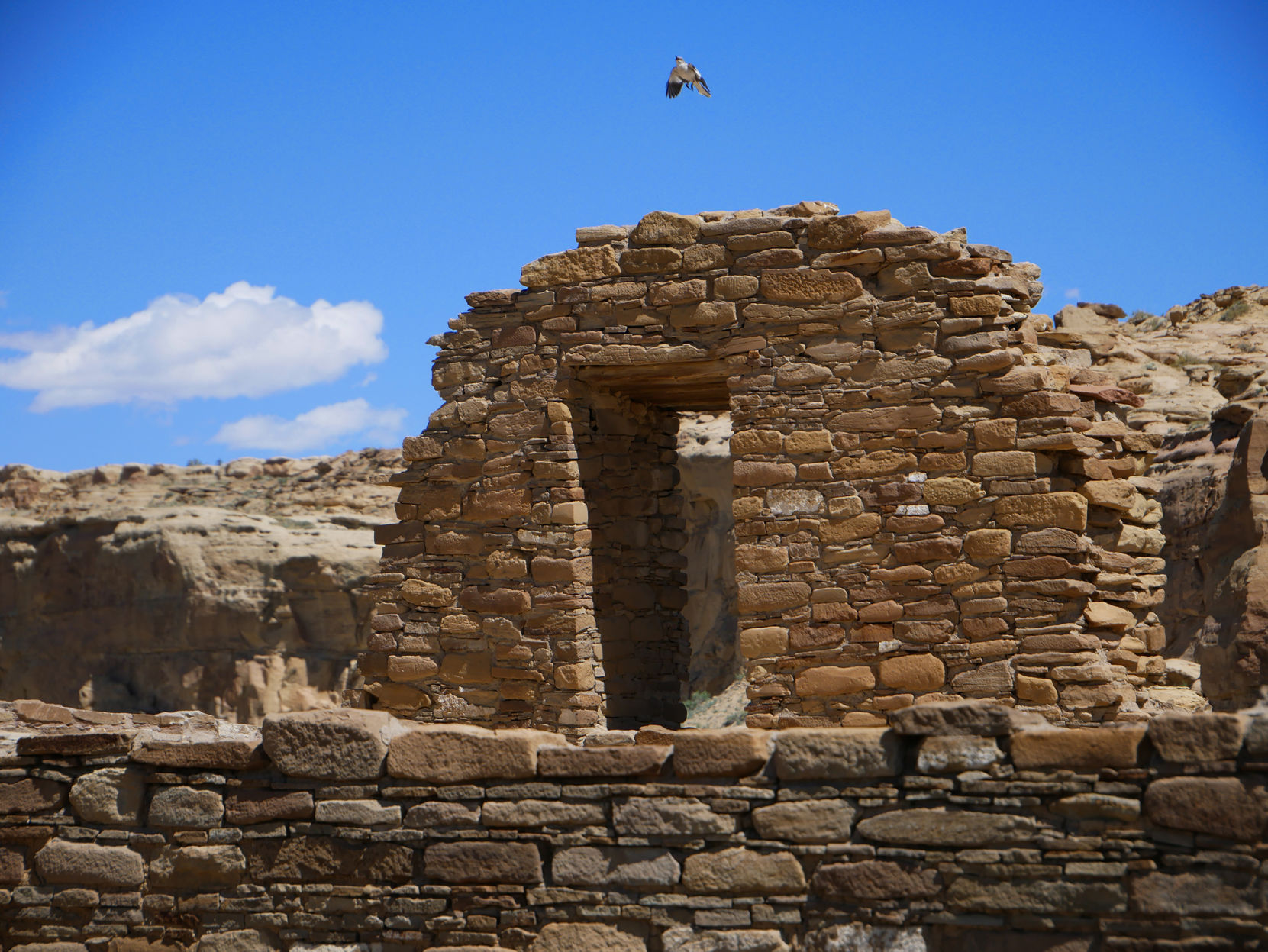 Chaco6.jpg